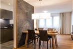 Apartment TITLIS Resort Wohnung 212