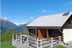 Holiday Home Panorama