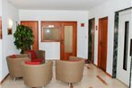 Apartment Corallo (Utoring).11