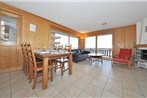 Apartment Plein Ciel R26C-7