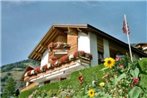 Chalet Abendstern