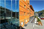 Swisspeak Resort Vercorin