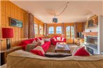 Chalet Marianne - Close to ski lift Nendaz - 4 Valleys