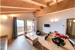 Apartment La Tzoumaz-Verbier.3