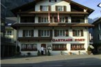 Gasthaus Post