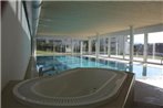 Indoor Swimming Pool