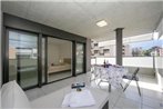 Residenza Vivian 304 B