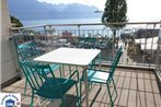 Montreux LUX- 3 Bedroom Apartment- 247 Concierge SA