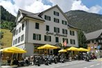 Alpenhofhotel