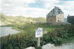 Ospizio San Gottardo