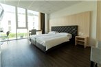 Aparthotel Los Lorentes Residences Bern Airport - Hine Adon