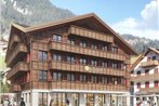 Apart Hotel Adelboden am Dorfplatz