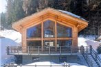 Chalet Anna