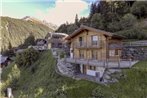 Chalet Aurelia