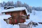 Chalet Pere Noel