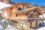 Chalet le Grand Ours