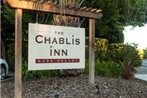 Chablis Inn