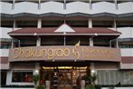 Chakungrao Riverview Hotel