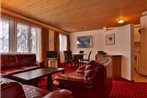 Apartment Chalet Abendrot (Utoring).29