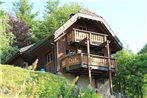 Chalet Abnona