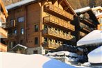 Chalet Aendry - Harmony