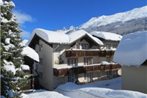 Chalet Aeschhorn