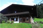 Chalet Alsegg