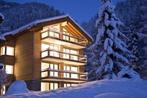 Chalet Altesse - Premium Apartments