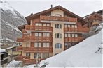 Chalet Aquila