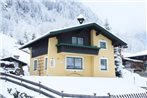 Chalet Barenwirt