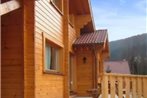 Chalet bis Rue du Hohneck