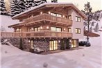 Chalet Chalet Susanna S