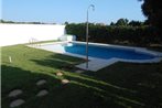 Chalet Conil 249