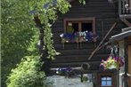 \CHALET dei FIORI\ rooms