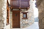 Chalet Del Cuore Guesthouse