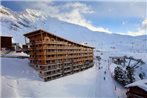 Chalet des Neiges -La Source des Arcs