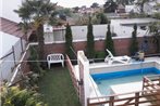 Chalet en Mar del Plata