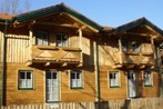 Chalet Ennsau