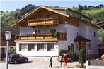 Chalet Fischer