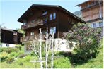 Chalet Gerbera