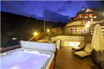 Chalet Grumer Suites&Spa