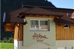 Chalet Helene