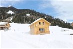 Chalet in Hohentauern in the ski area