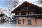 Chalet individuel en madrier vologne 3 chambres