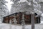 Chalet Kelorakka