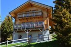 Chalet Koralpe Chalet