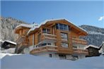 Chalet Lea