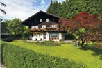 Ferienhaus / Chalet Lerch