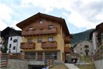 Chalet Loredana