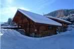 CHALET-MORZINE-18-Personnes-SAUNA-WIFI-PROCHE NAVETTE et BOULANGERIE-MANUPA CLEVIE